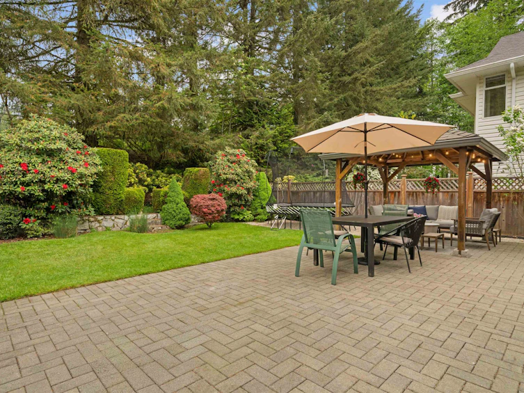 1479 Percy Court, North Vancouver, BC, V7G 2P4 - 32