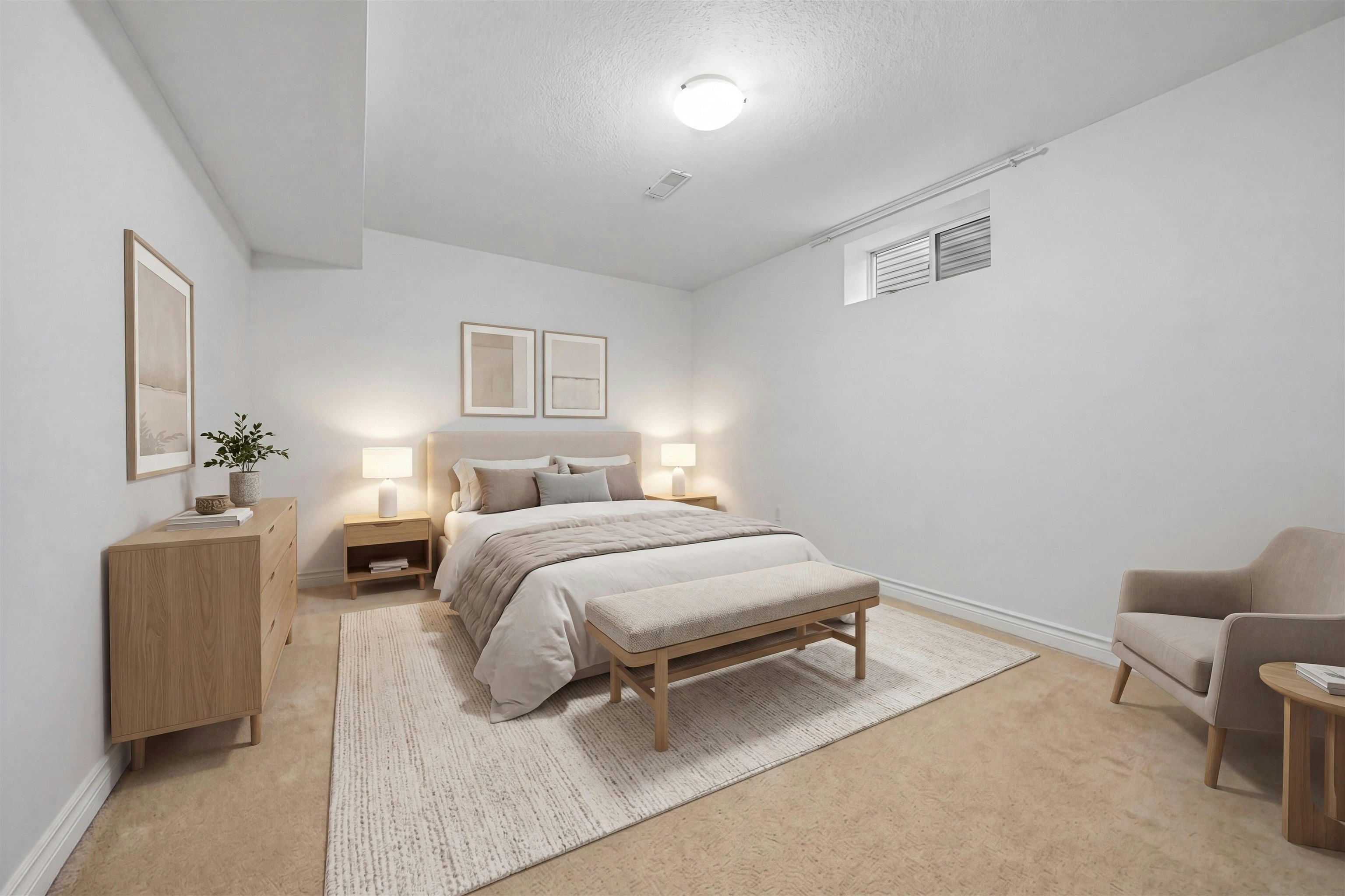 1479 Percy Court, North Vancouver, BC, V7G 2P4 - 15