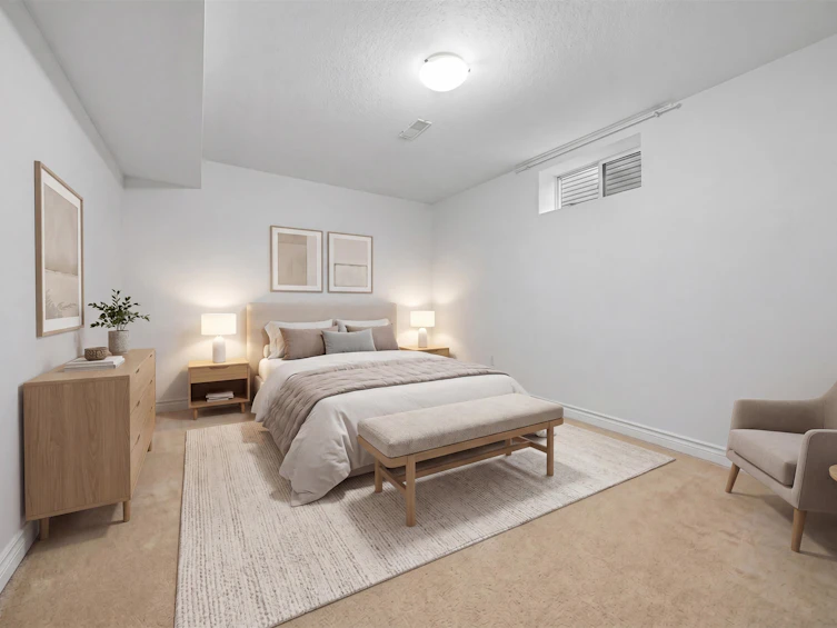 1479 Percy Court, North Vancouver, BC, V7G 2P4 - 15