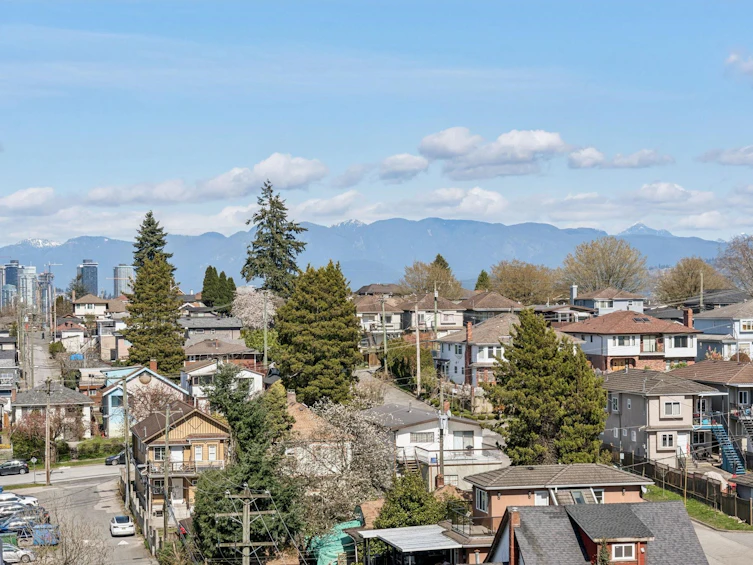 804-5058 Joyce Street, Vancouver, BC, V5R 0J9 - 14