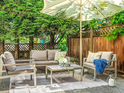 310 E 16th Avenue - 4