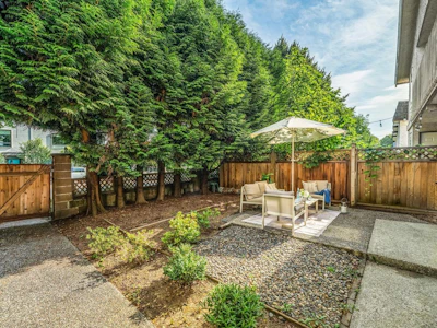 310 E 16th Avenue - 3