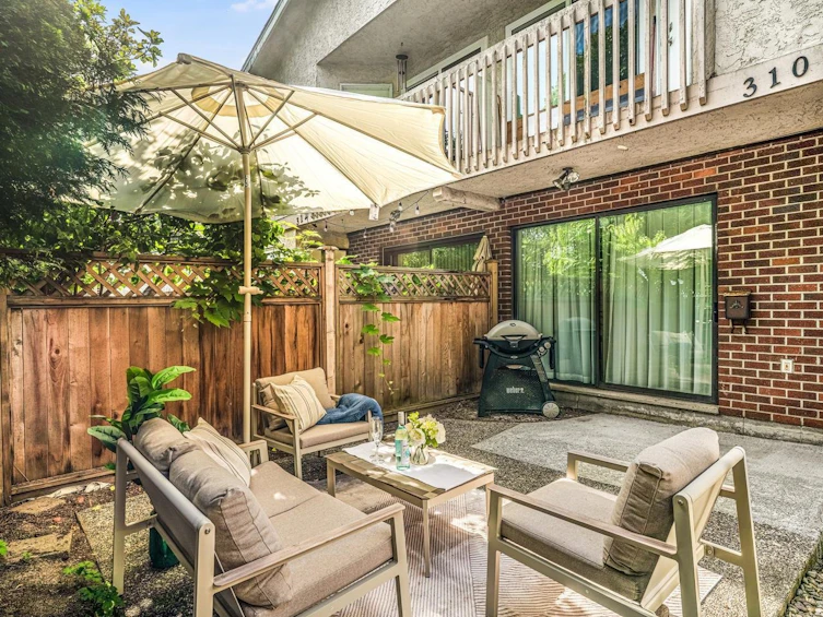 310 E 16th Avenue, Vancouver, BC, V5T 2T6 - 35