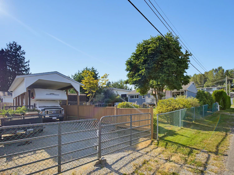 33752 5th Avenue, Mission, BC, V2V 1X1 - 30
