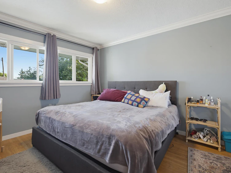 33752 5th Avenue, Mission, BC, V2V 1X1 - 13