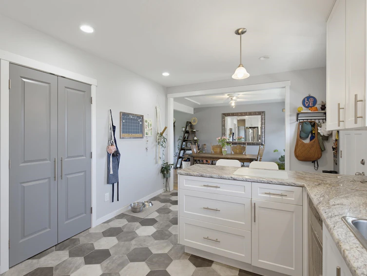 33752 5th Avenue, Mission, BC, V2V 1X1 - 11