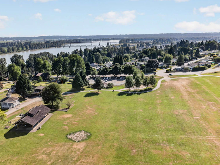 33752 5th Avenue, Mission, BC, V2V 1X1 - 37