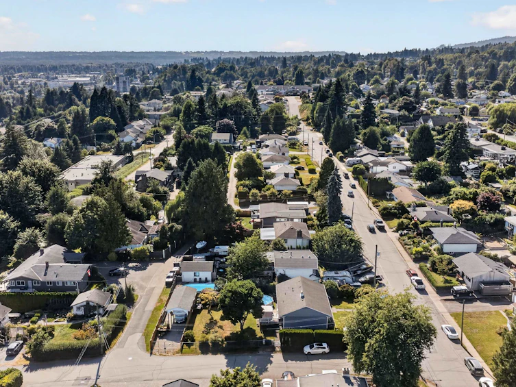 33752 5th Avenue, Mission, BC, V2V 1X1 - 33