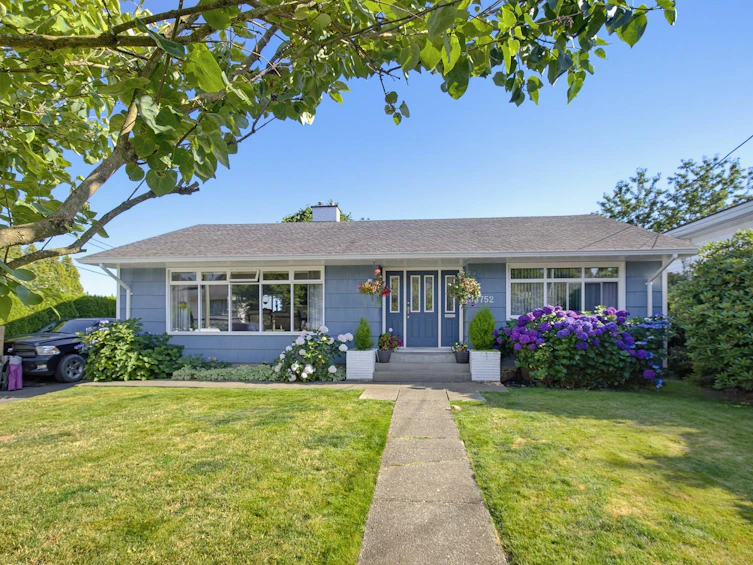 33752 5th Avenue, Mission, BC, V2V 1X1