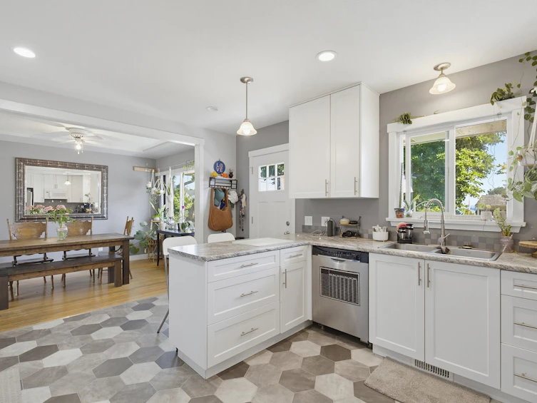 33752 5th Avenue, Mission, BC, V2V 1X1 - 9