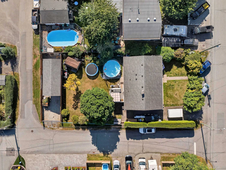 33752 5th Avenue, Mission, BC, V2V 1X1 - 2