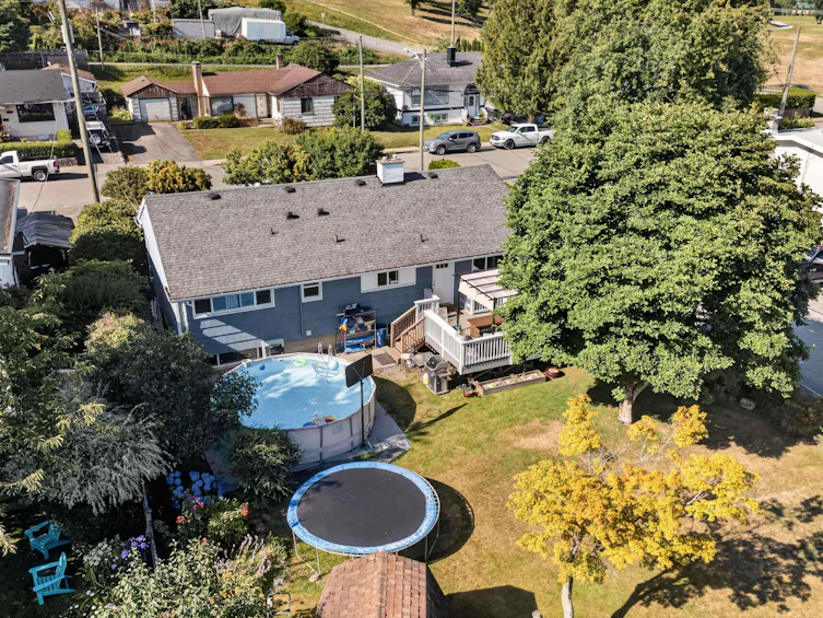 33752 5th Avenue, Mission, BC, V2V 1X1 - 32