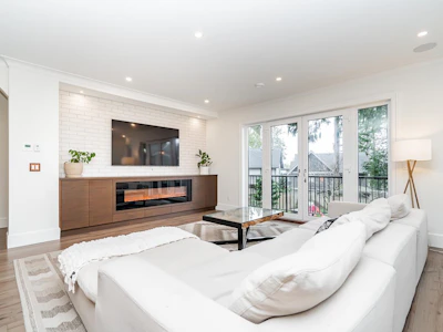 15777 Wills Brook Way - 4