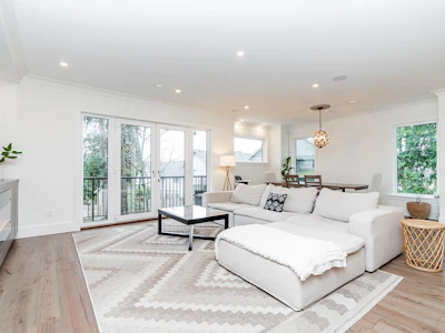 15777 Wills Brook Way - 3