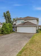 34598 Calder Place