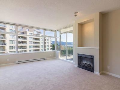 303-9298 University Crescent - 5