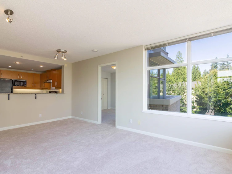 303-9298 University Crescent, Burnaby, BC, V5A 4X8 - 7