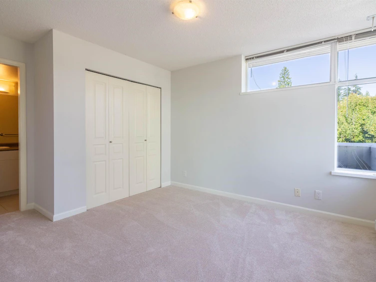 303-9298 University Crescent, Burnaby, BC, V5A 4X8 - 11