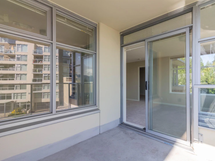303-9298 University Crescent, Burnaby, BC, V5A 4X8 - 21