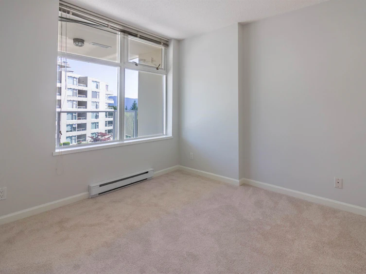 303-9298 University Crescent, Burnaby, BC, V5A 4X8 - 14