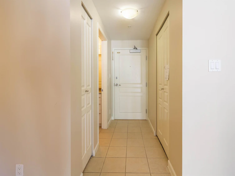 303-9298 University Crescent, Burnaby, BC, V5A 4X8 - 18