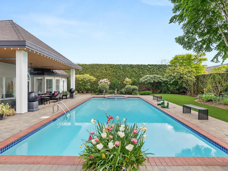 8440 Steveston Highway, Richmond, BC, V7E 6B6 - 33