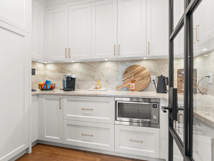 8440 Steveston Highway, Richmond, BC, V7E 6B6 - 12