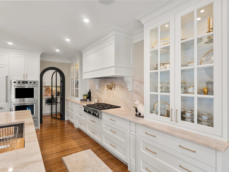8440 Steveston Highway, Richmond, BC, V7E 6B6 - 11
