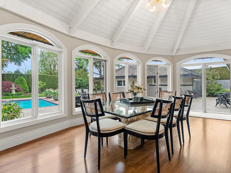 8440 Steveston Highway, Richmond, BC, V7E 6B6 - 9