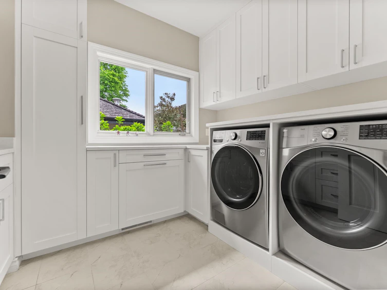 8440 Steveston Highway, Richmond, BC, V7E 6B6 - 27