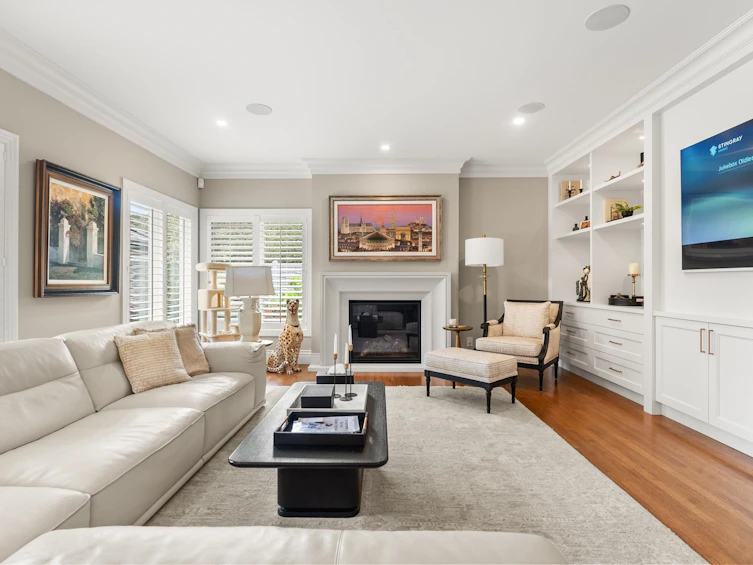8440 Steveston Highway, Richmond, BC, V7E 6B6 - 15
