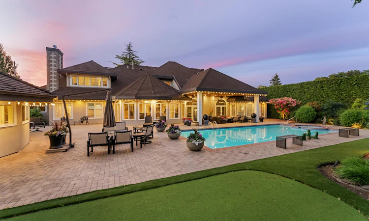 8440 Steveston Highway