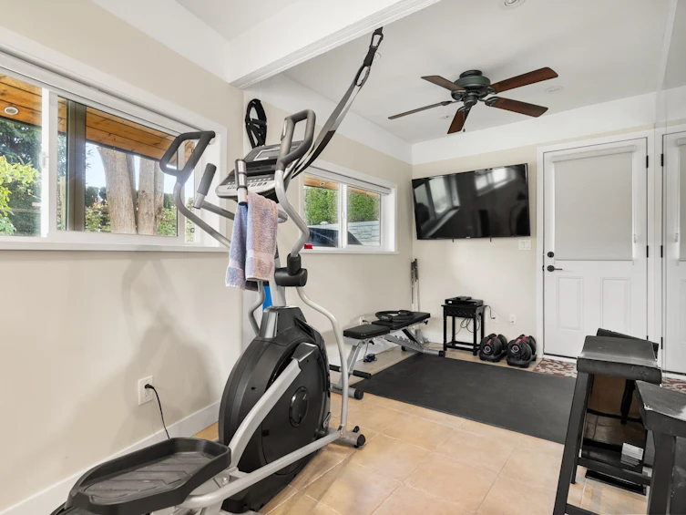 8440 Steveston Highway, Richmond, BC, V7E 6B6 - 31