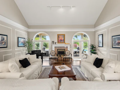 8440 Steveston Highway - 3