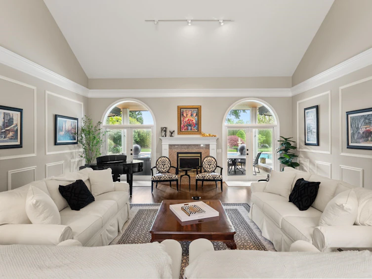 8440 Steveston Highway, Richmond, BC, V7E 6B6 - 3