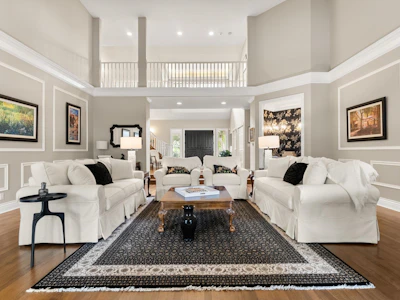 8440 Steveston Highway - 4