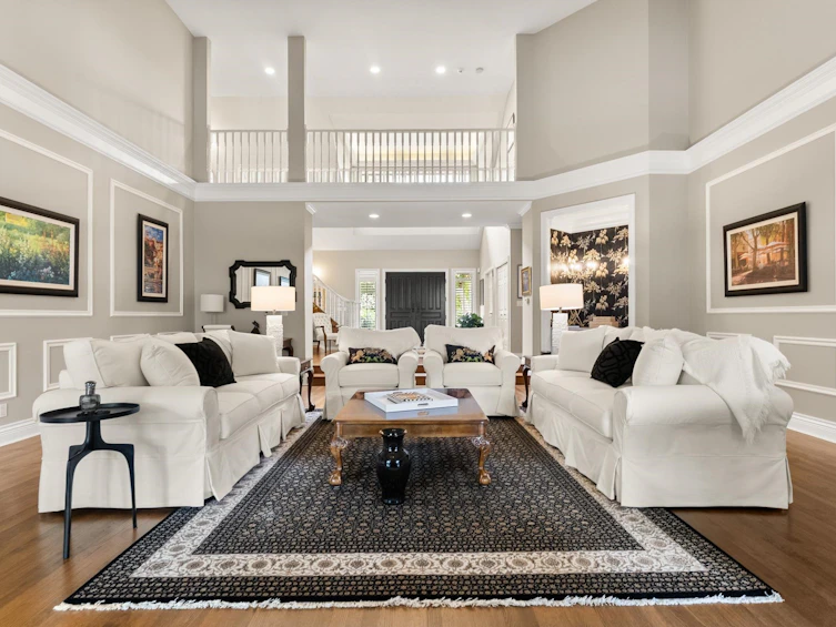 8440 Steveston Highway, Richmond, BC, V7E 6B6 - 4