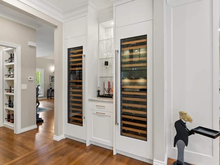 8440 Steveston Highway, Richmond, BC, V7E 6B6 - 13