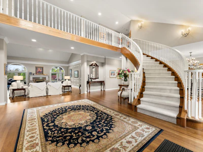 8440 Steveston Highway - 2
