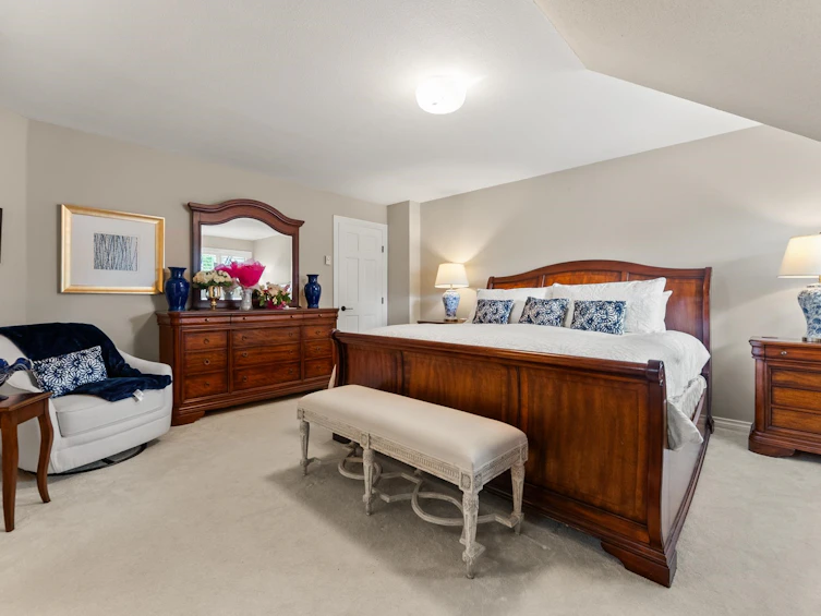 8440 Steveston Highway, Richmond, BC, V7E 6B6 - 22