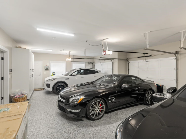 8440 Steveston Highway, Richmond, BC, V7E 6B6 - 28