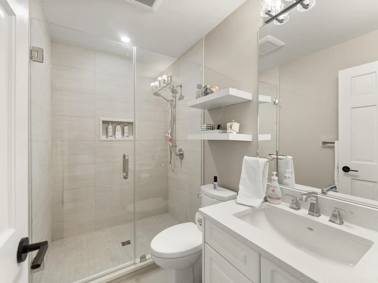 8440 Steveston Highway, Richmond, BC, V7E 6B6 - 23