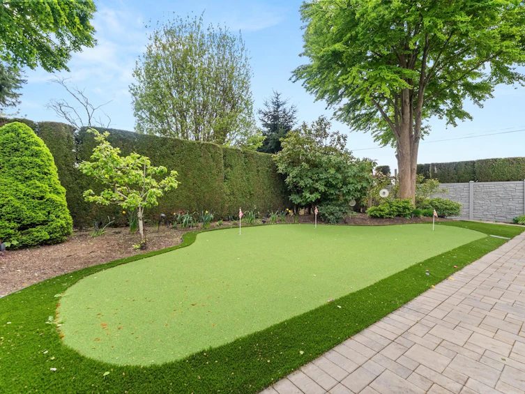 8440 Steveston Highway, Richmond, BC, V7E 6B6 - 35