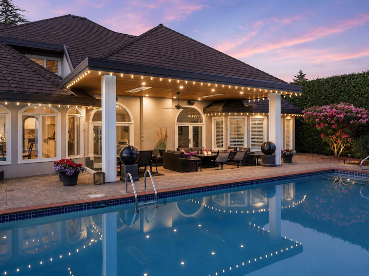 8440 Steveston Highway, Richmond, BC, V7E 6B6 - 37