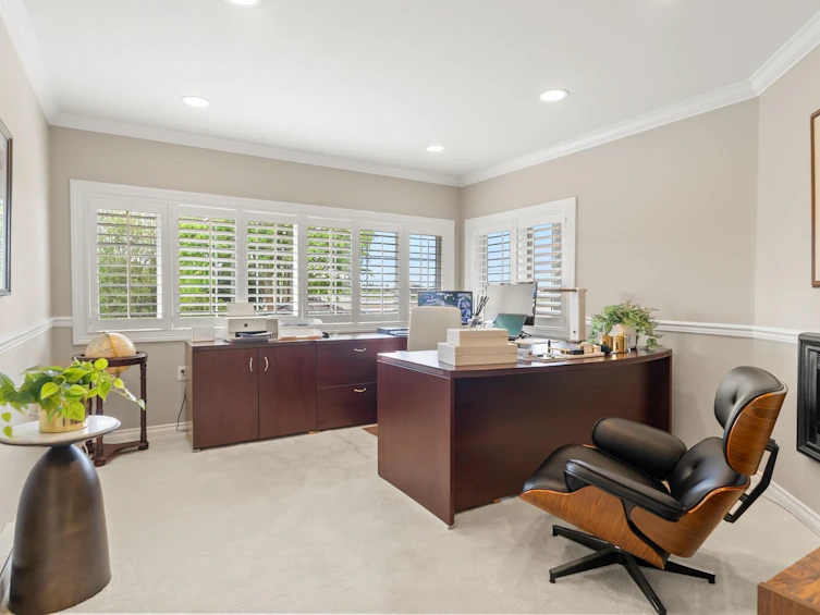 8440 Steveston Highway, Richmond, BC, V7E 6B6 - 25