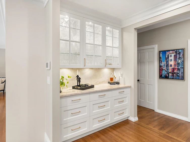 8440 Steveston Highway, Richmond, BC, V7E 6B6 - 14