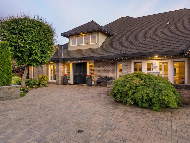 8440 Steveston Highway, Richmond, BC, V7E 6B6 - 38