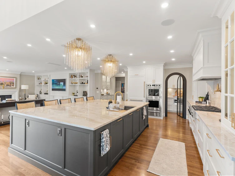8440 Steveston Highway, Richmond, BC, V7E 6B6 - 10