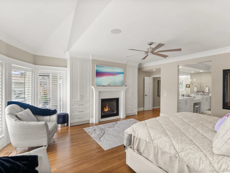8440 Steveston Highway, Richmond, BC, V7E 6B6 - 18
