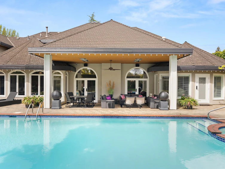 8440 Steveston Highway, Richmond, BC, V7E 6B6 - 34